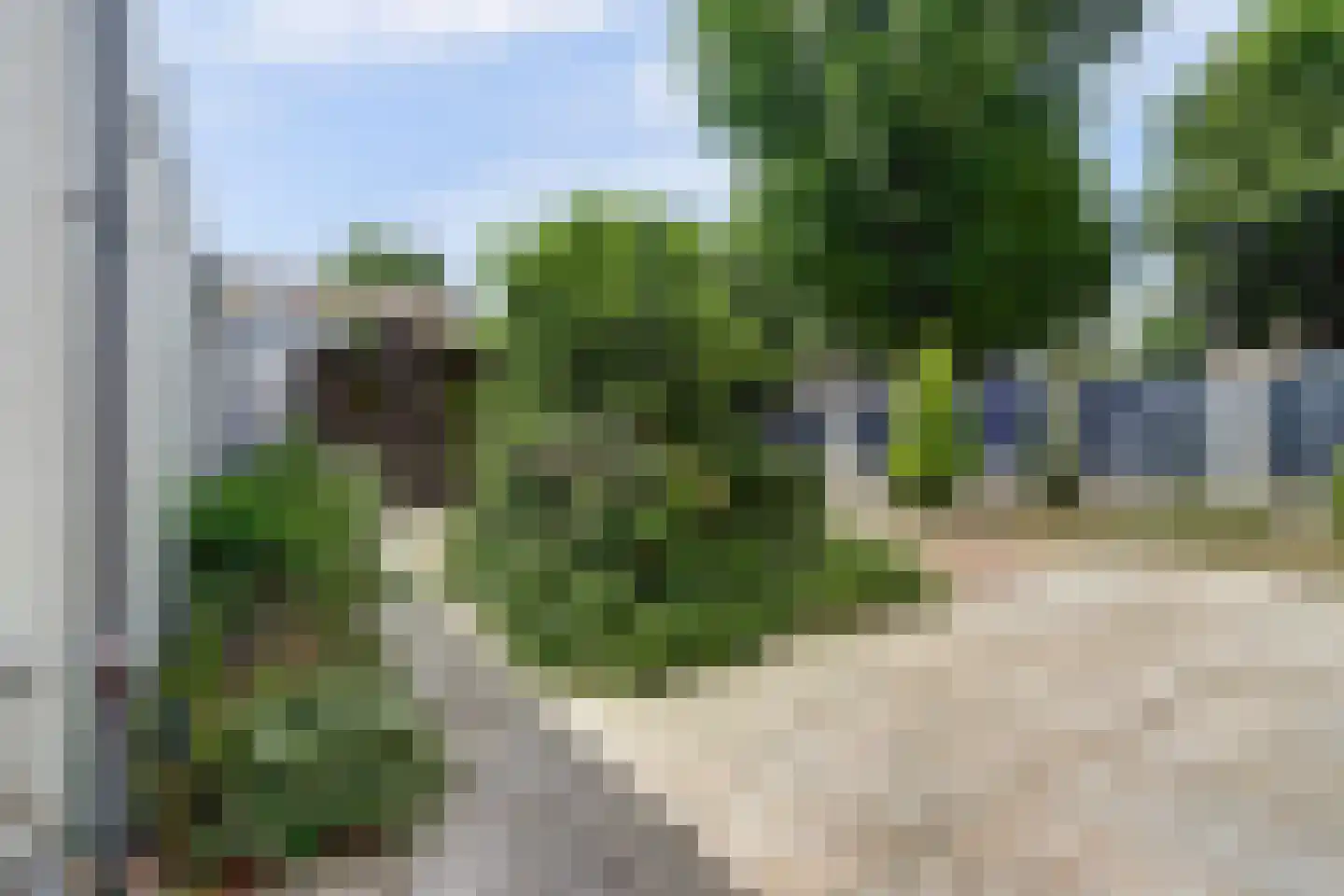 Spoorstraat 5 Best thumbnail 37