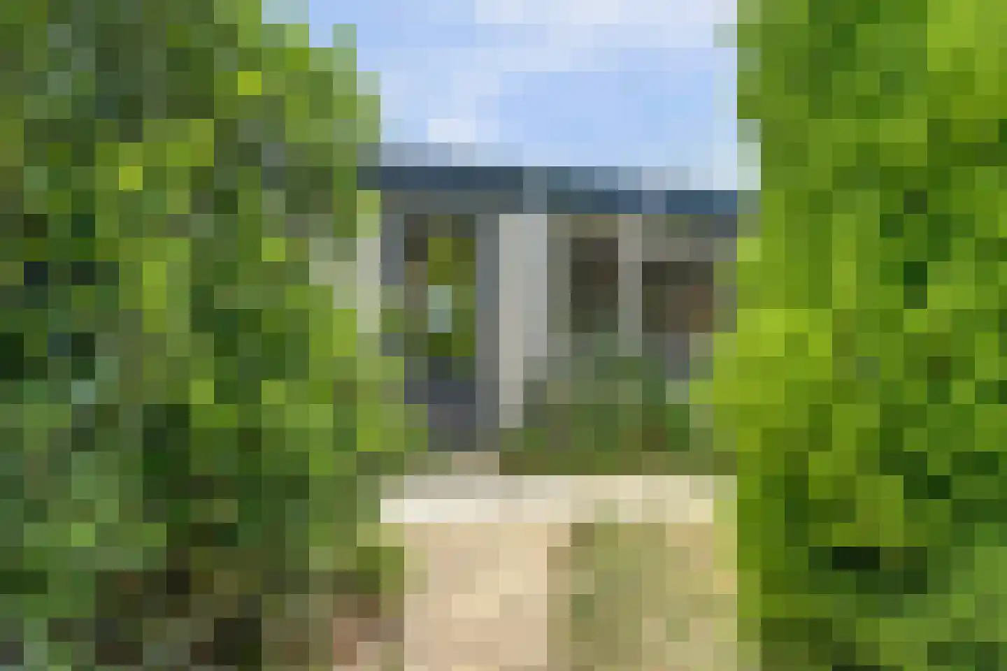 Spoorstraat 5 Best thumbnail 38