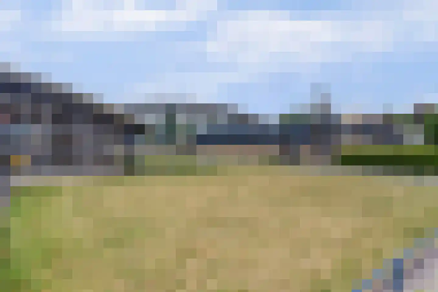 Spoorstraat 5 Best thumbnail 39