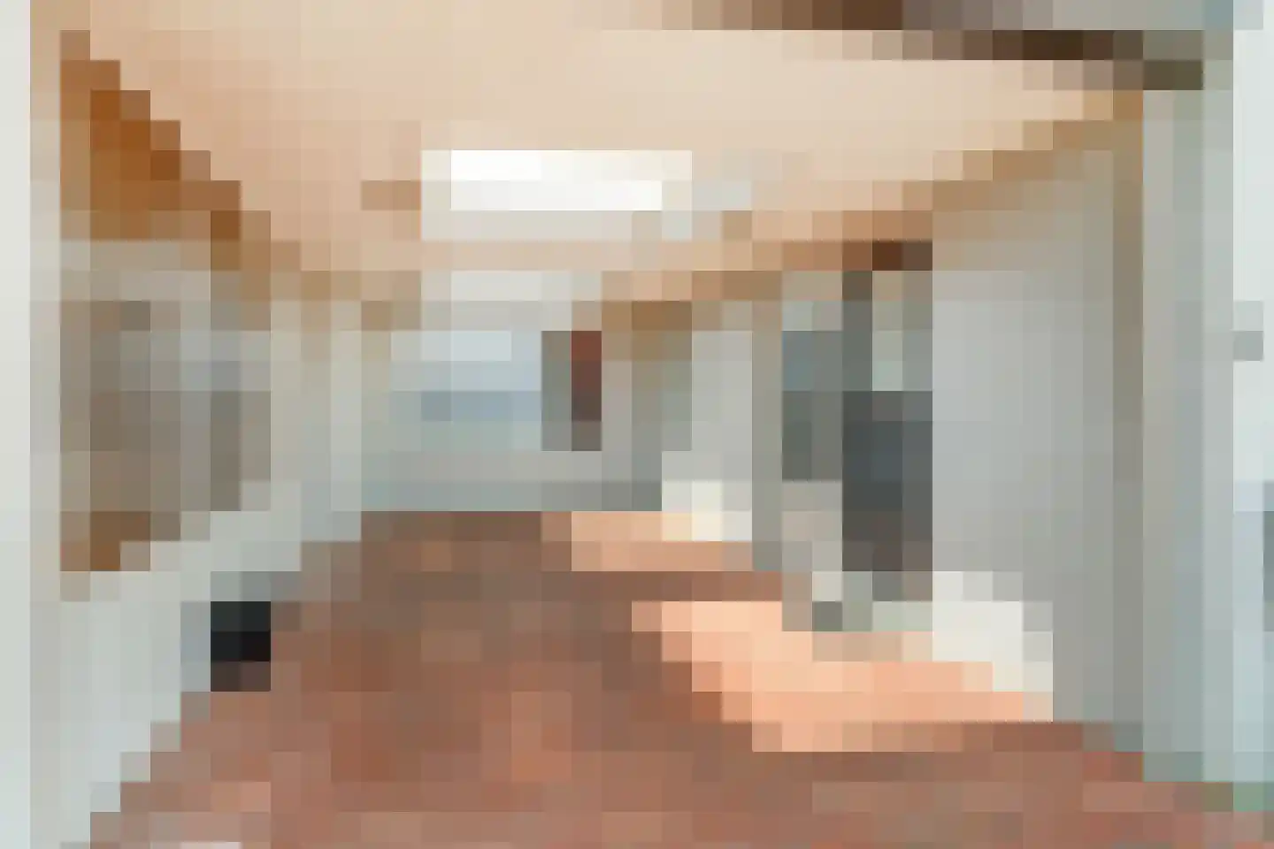 Spoorstraat 5 Best thumbnail 4