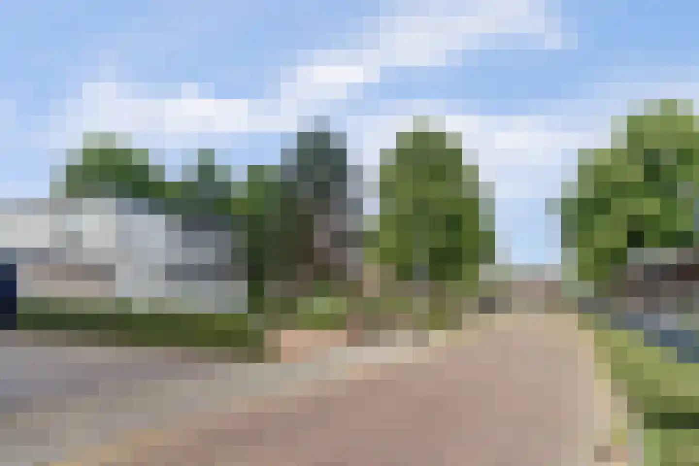 Spoorstraat 5 Best thumbnail 40