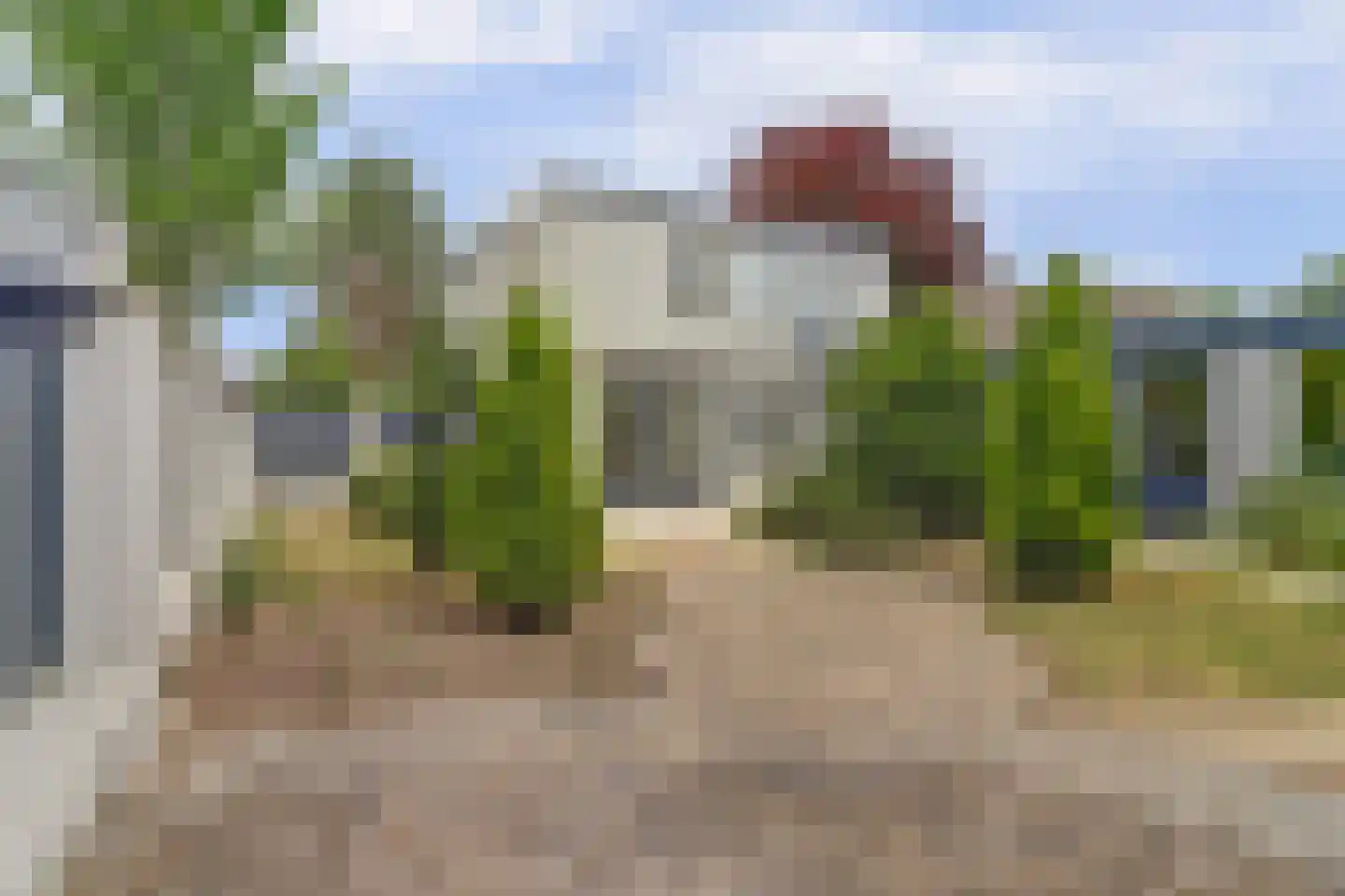 Spoorstraat 5 Best thumbnail 41