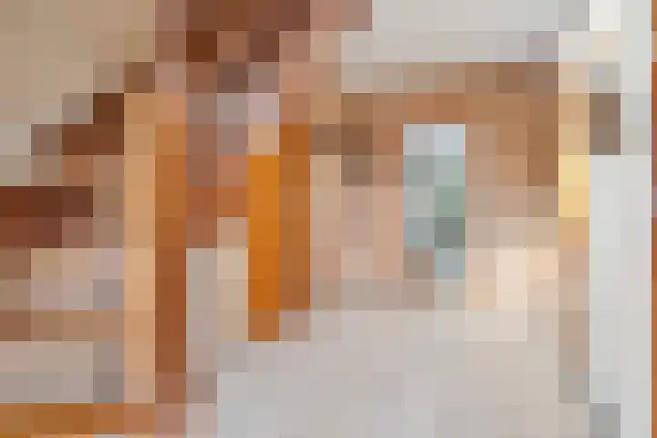 Spoorstraat 5 Best thumbnail 45