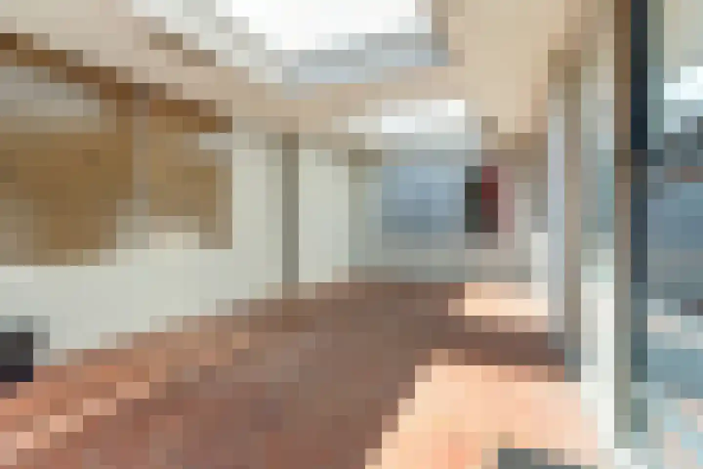 Spoorstraat 5 Best thumbnail 5