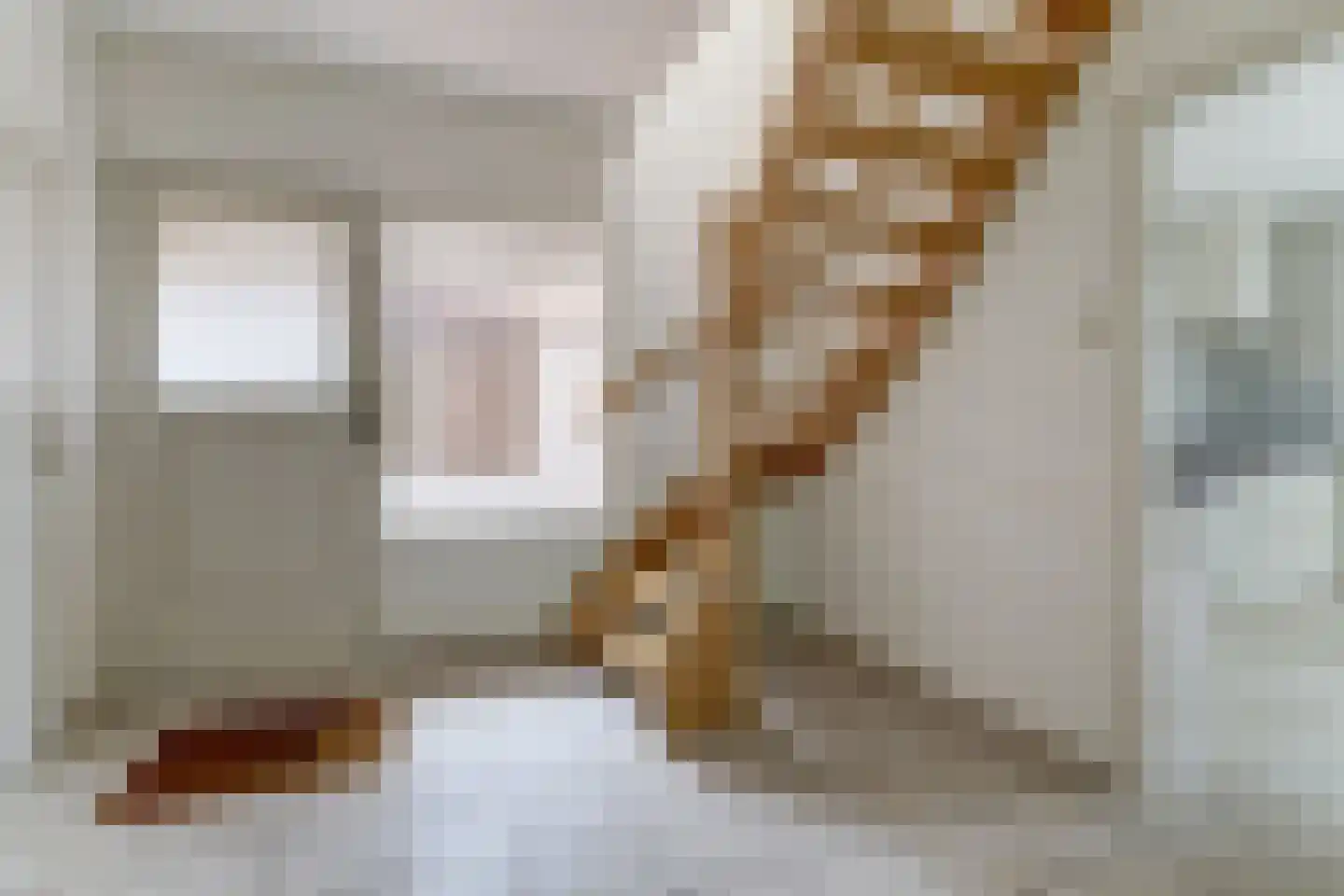 Spoorstraat 5 Best thumbnail 7