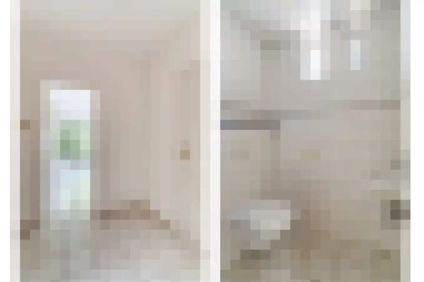 Spoorstraat 5 Best thumbnail 8