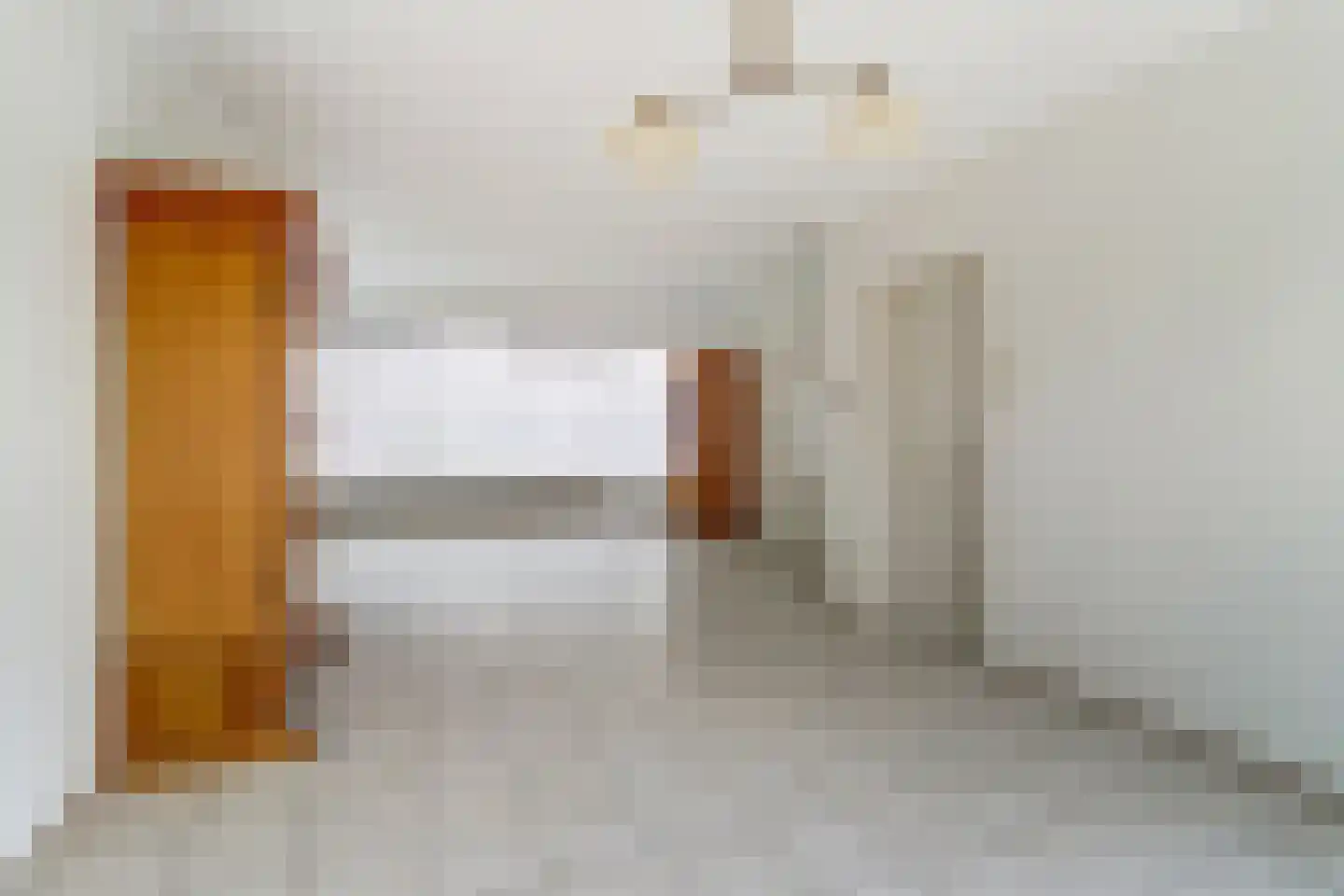Spoorstraat 5 Best thumbnail 9