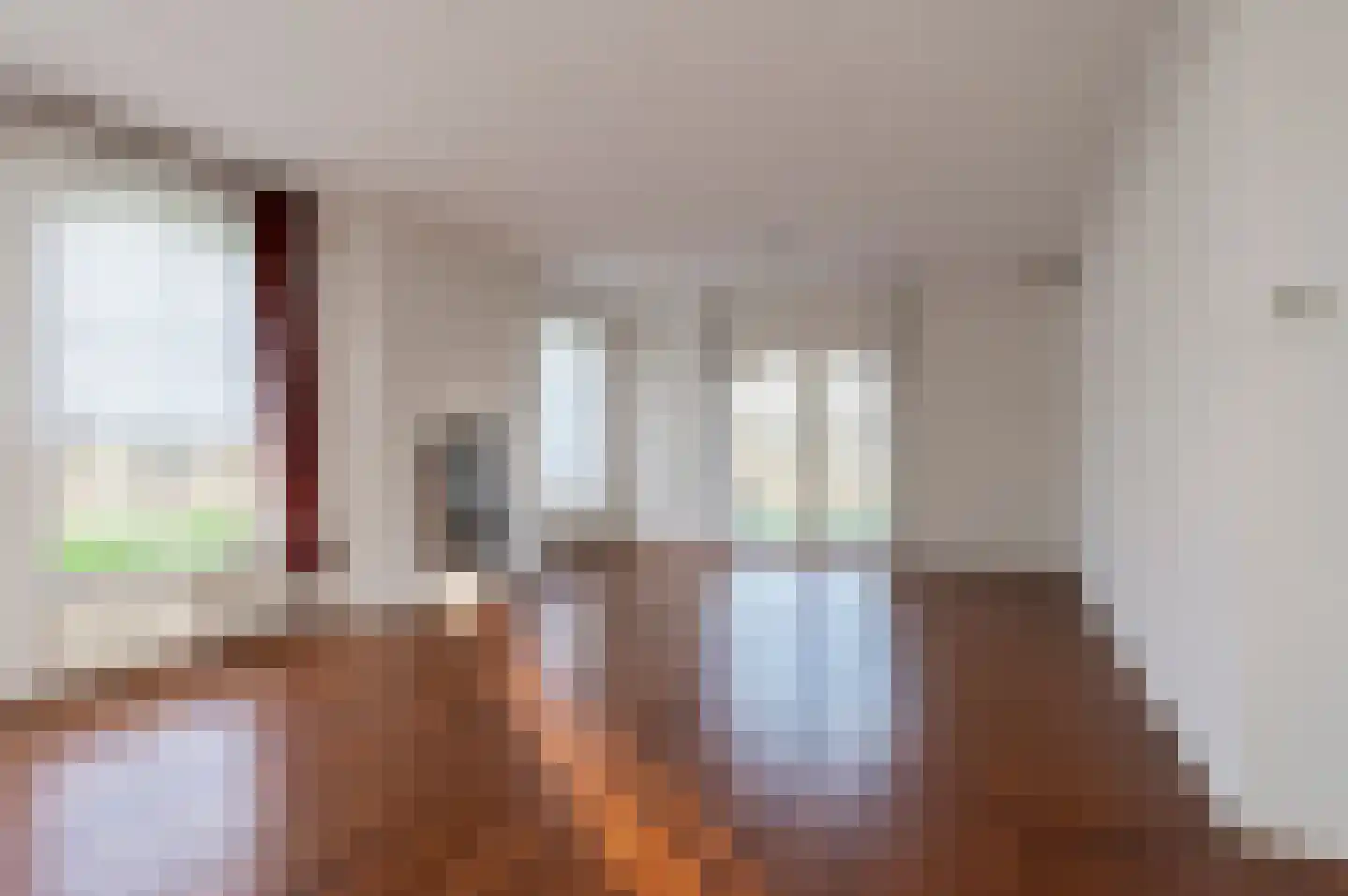 Spoorstraat 5 Echteld thumbnail 10