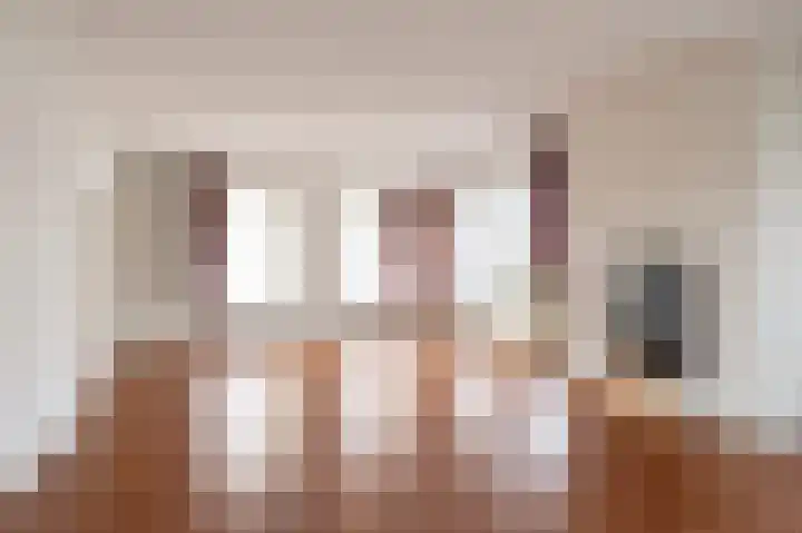 Spoorstraat 5 Echteld thumbnail 11