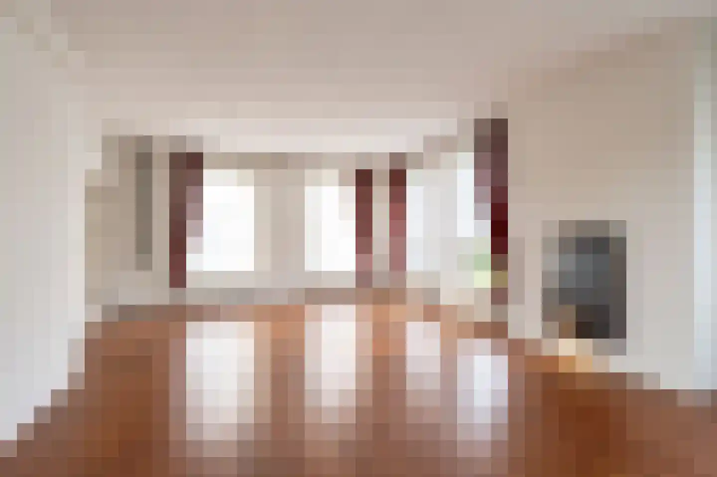 Spoorstraat 5 Echteld thumbnail 11