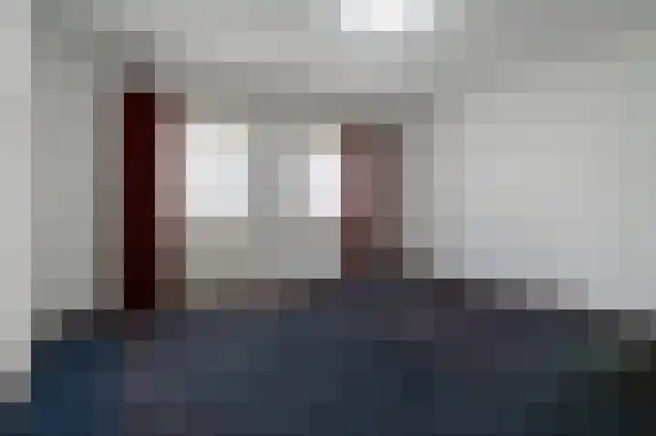 Spoorstraat 5 Echteld thumbnail 13