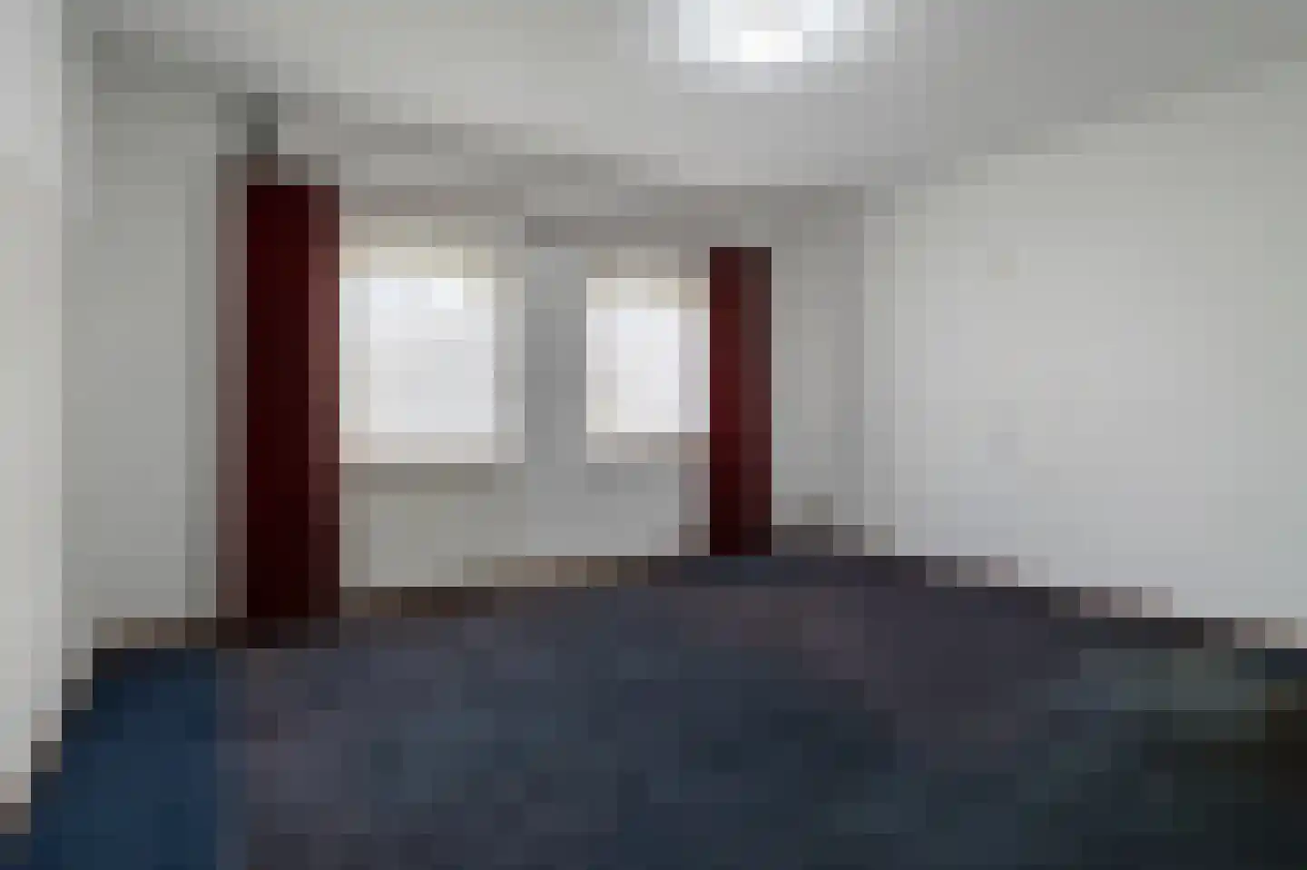 Spoorstraat 5 Echteld thumbnail 13