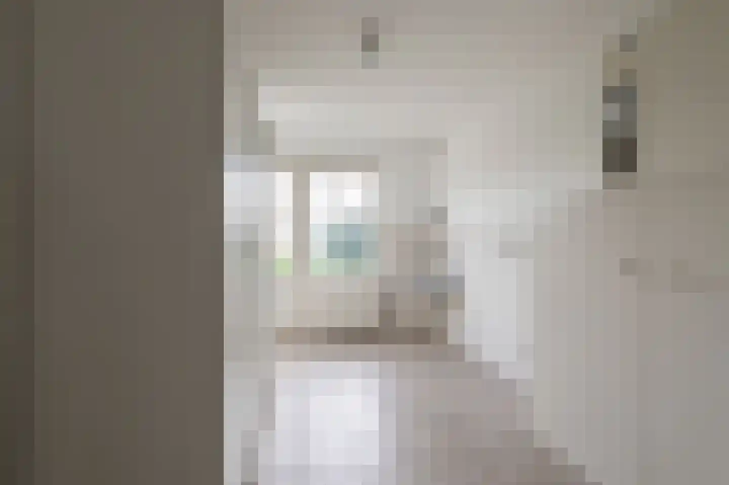 Spoorstraat 5 Echteld thumbnail 16
