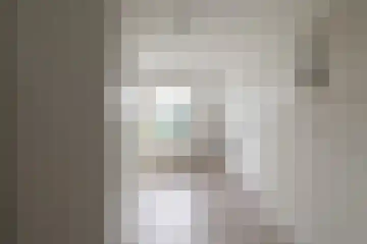 Spoorstraat 5 Echteld thumbnail 16