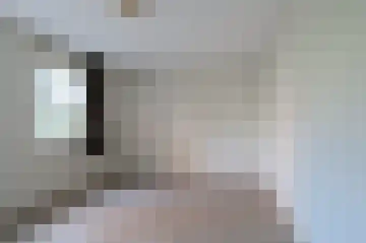 Spoorstraat 5 Echteld thumbnail 17