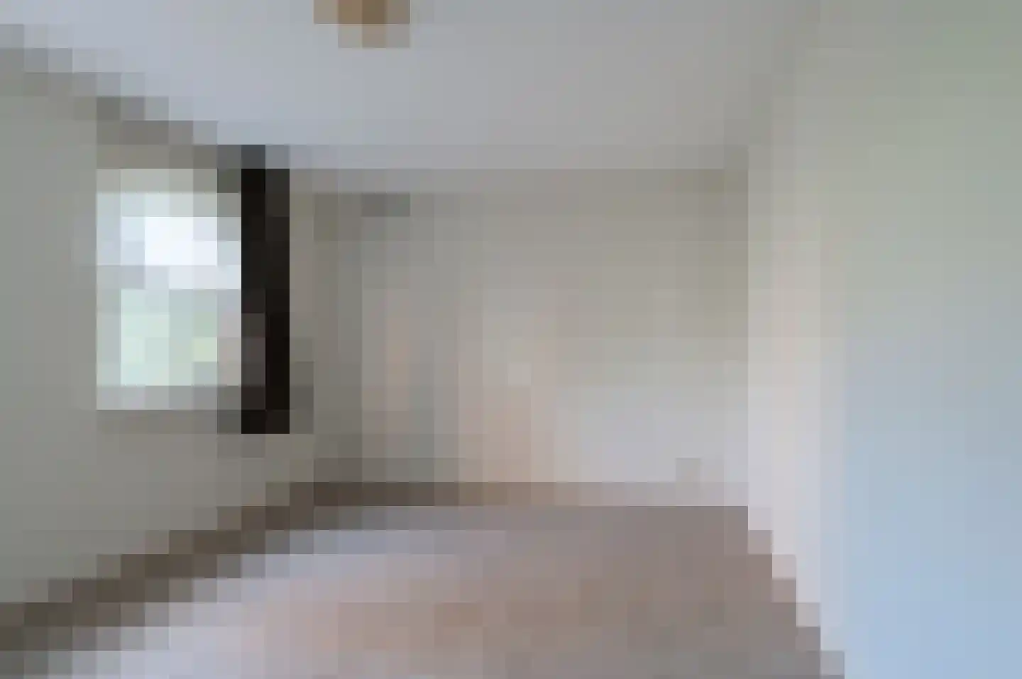 Spoorstraat 5 Echteld thumbnail 17