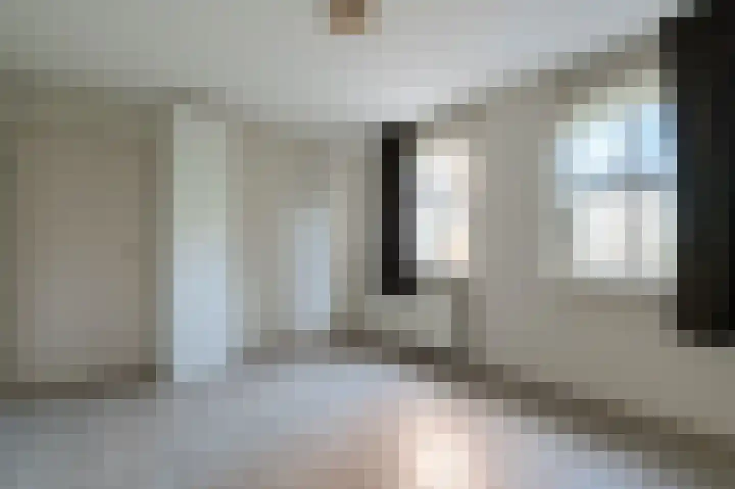 Spoorstraat 5 Echteld thumbnail 18