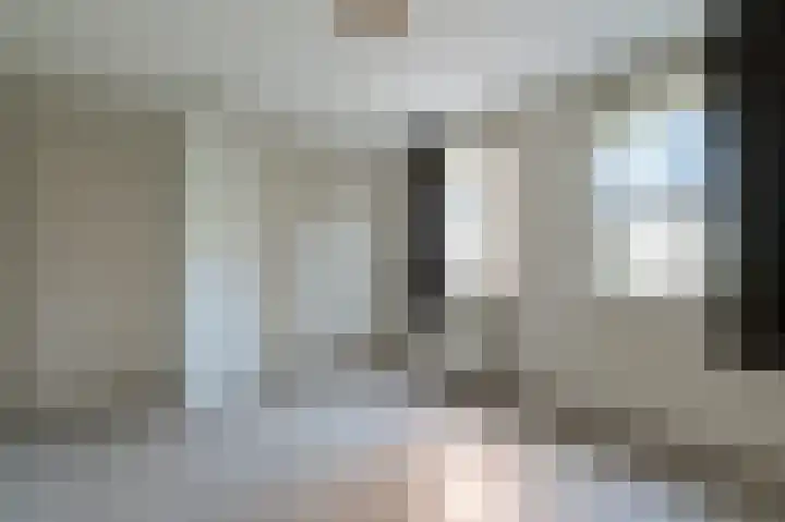 Spoorstraat 5 Echteld thumbnail 18