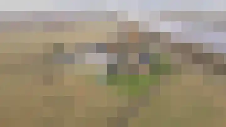 Spoorstraat 5 Echteld foto 2