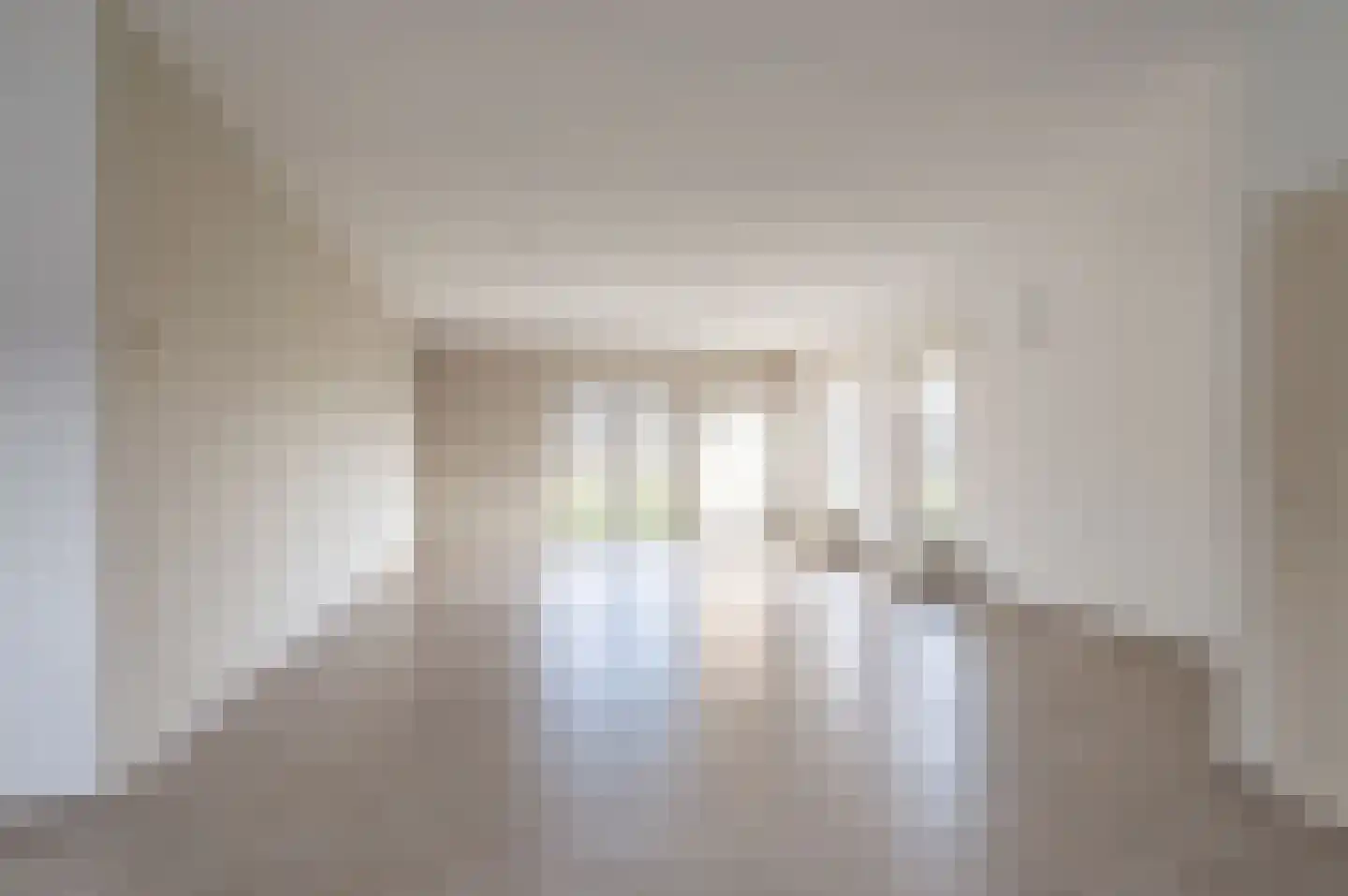 Spoorstraat 5 Echteld thumbnail 20
