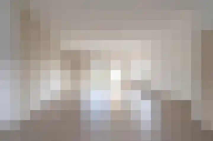 Spoorstraat 5 Echteld thumbnail 20