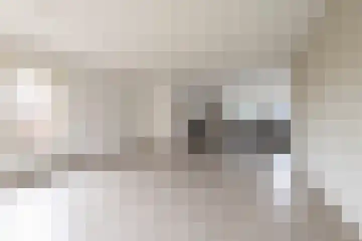 Spoorstraat 5 Echteld thumbnail 21