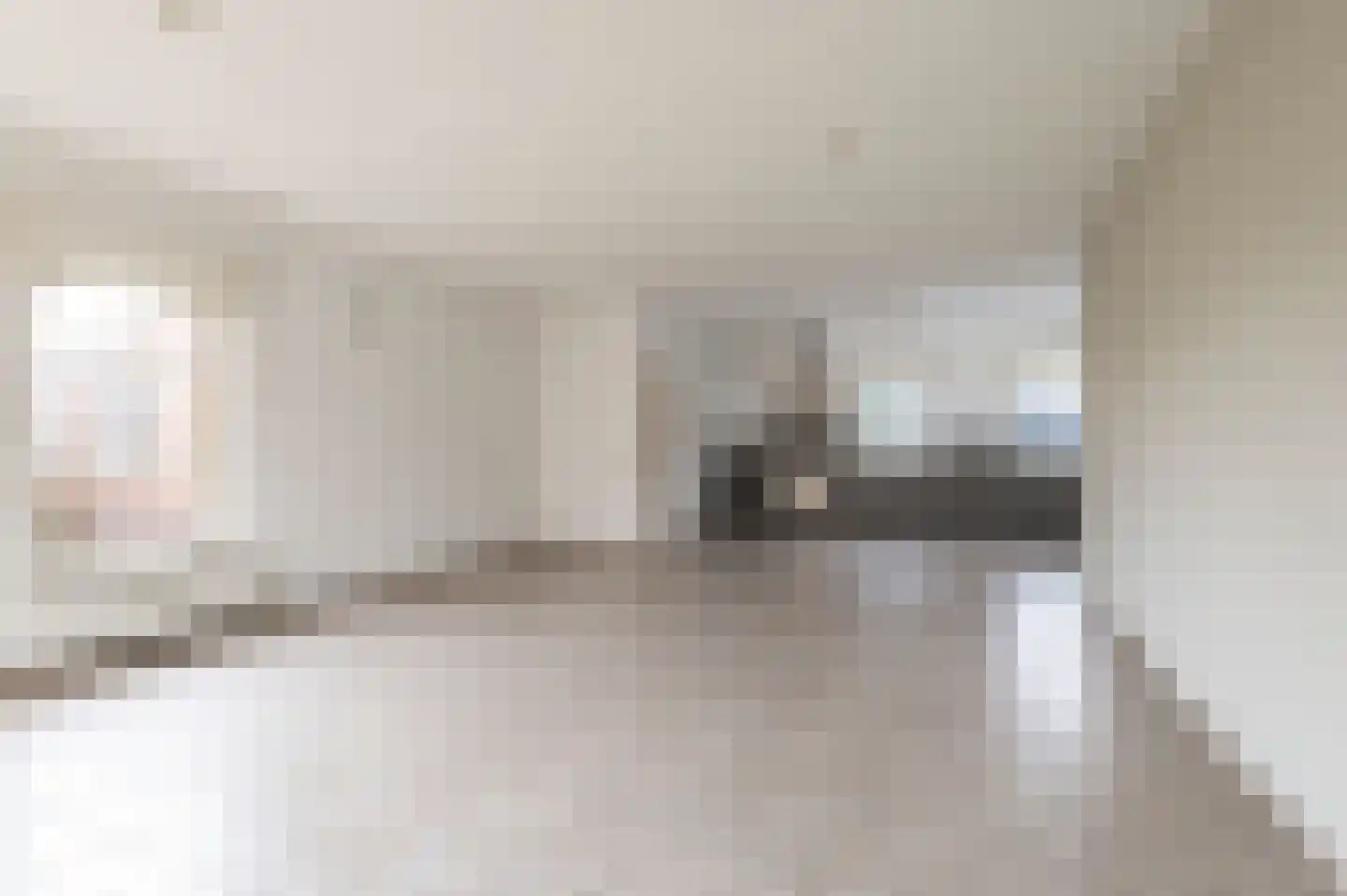 Spoorstraat 5 Echteld thumbnail 21
