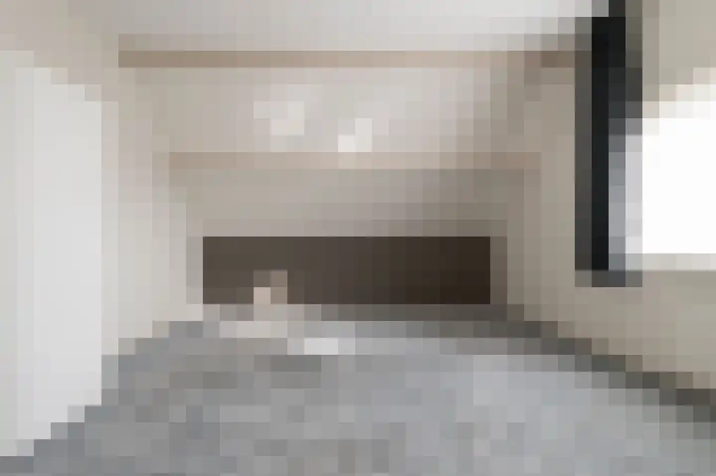 Spoorstraat 5 Echteld thumbnail 23