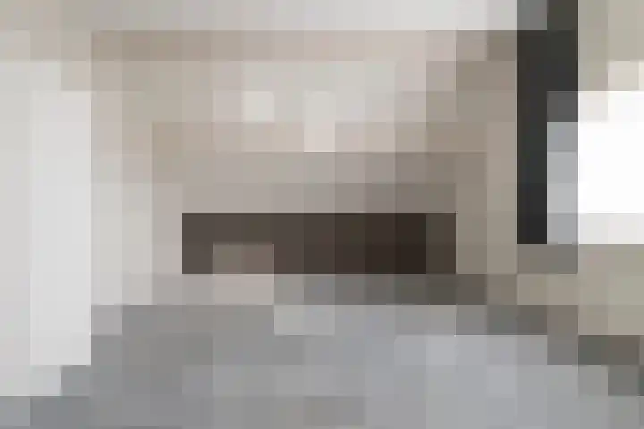 Spoorstraat 5 Echteld thumbnail 23