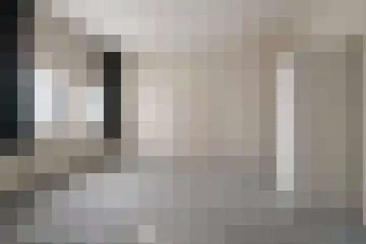 Spoorstraat 5 Echteld thumbnail 24