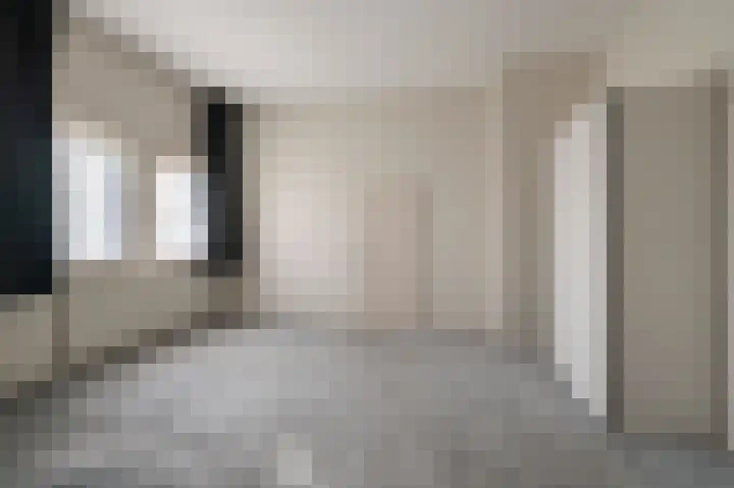 Spoorstraat 5 Echteld thumbnail 24
