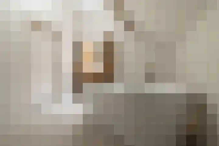 Spoorstraat 5 Echteld thumbnail 25