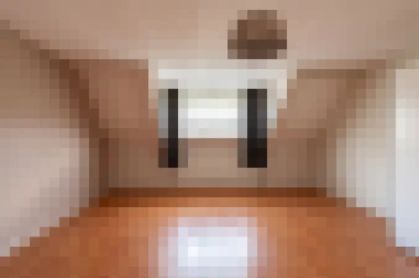 Spoorstraat 5 Echteld thumbnail 28