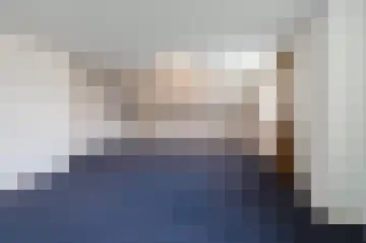 Spoorstraat 5 Echteld thumbnail 32