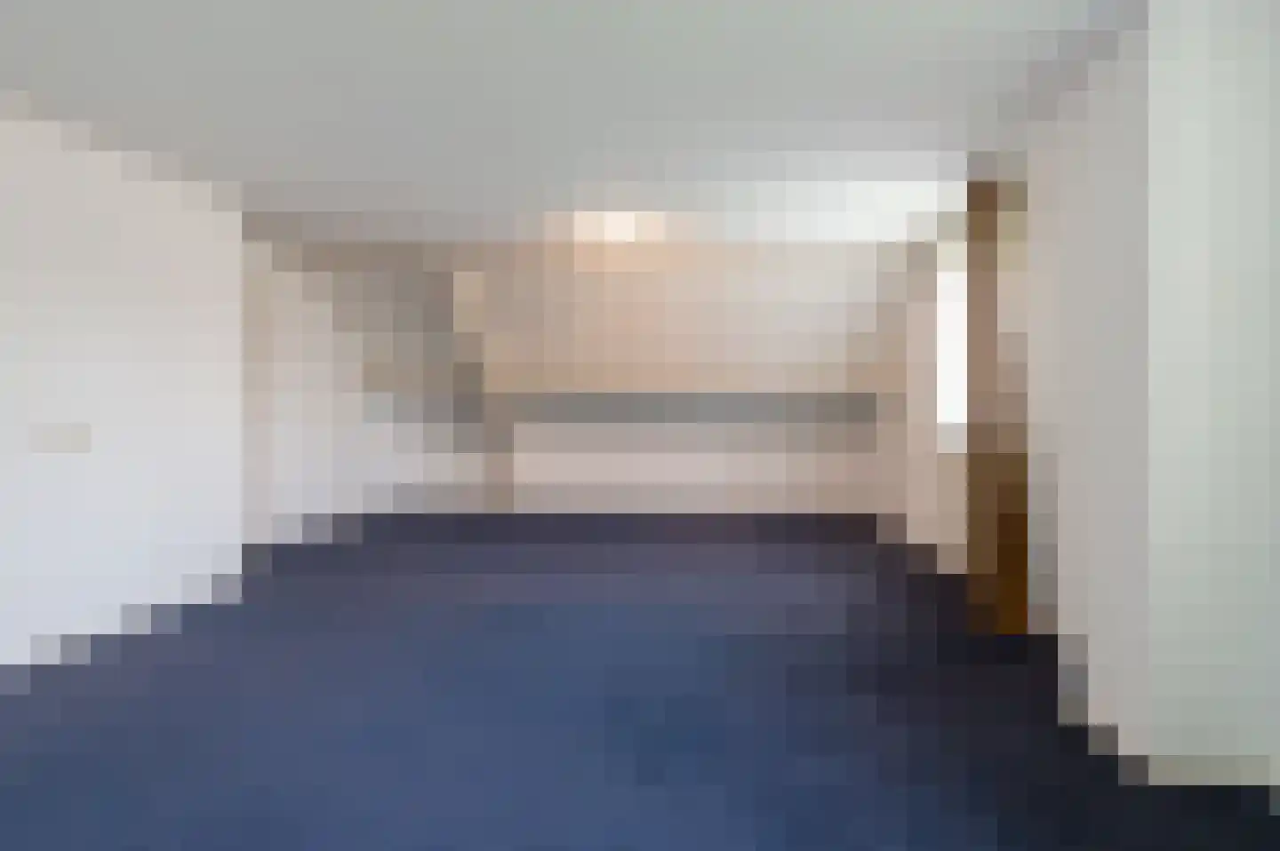 Spoorstraat 5 Echteld thumbnail 32