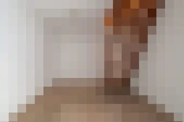 Spoorstraat 5 Echteld thumbnail 33