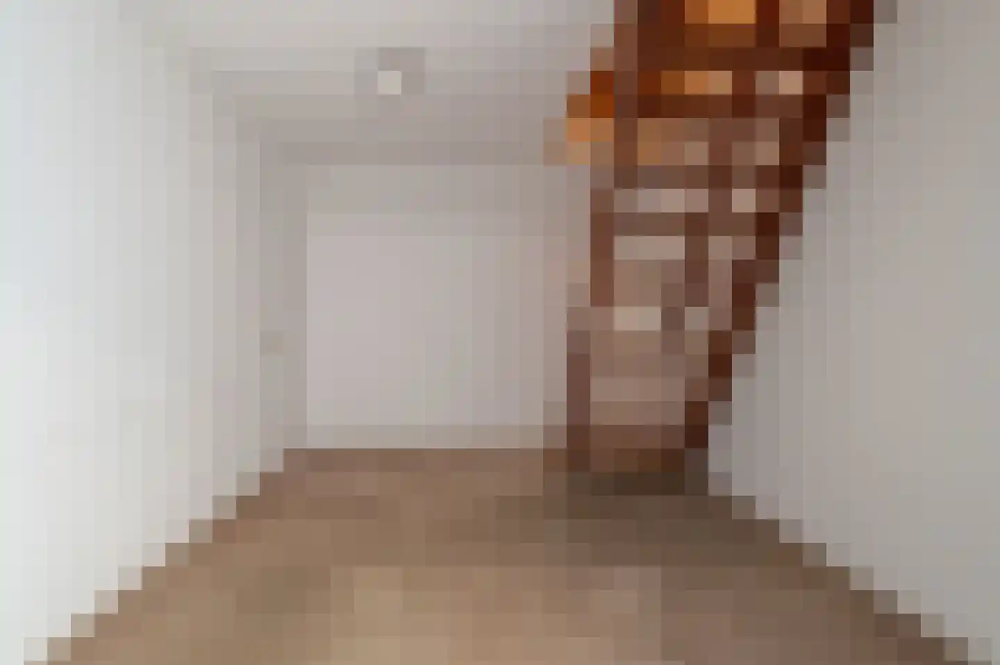 Spoorstraat 5 Echteld thumbnail 33