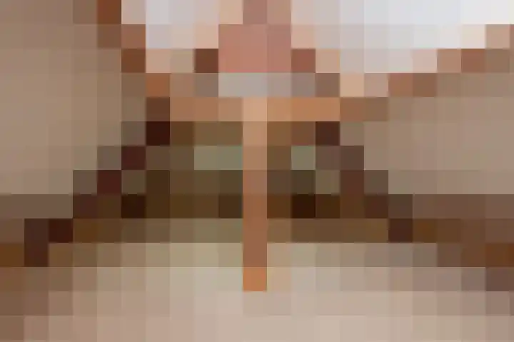 Spoorstraat 5 Echteld thumbnail 34