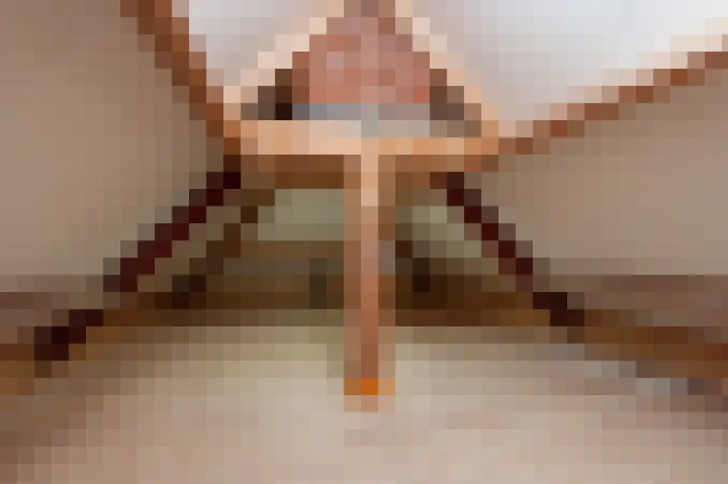 Spoorstraat 5 Echteld thumbnail 34