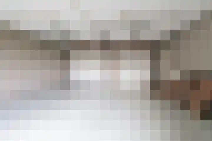 Spoorstraat 5 Echteld thumbnail 35