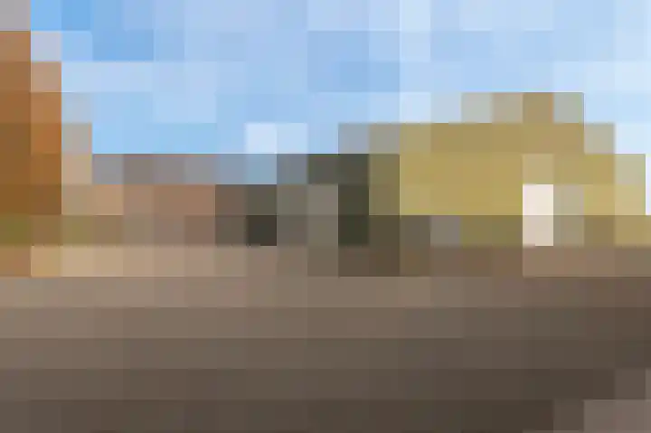 Spoorstraat 5 Echteld thumbnail 36