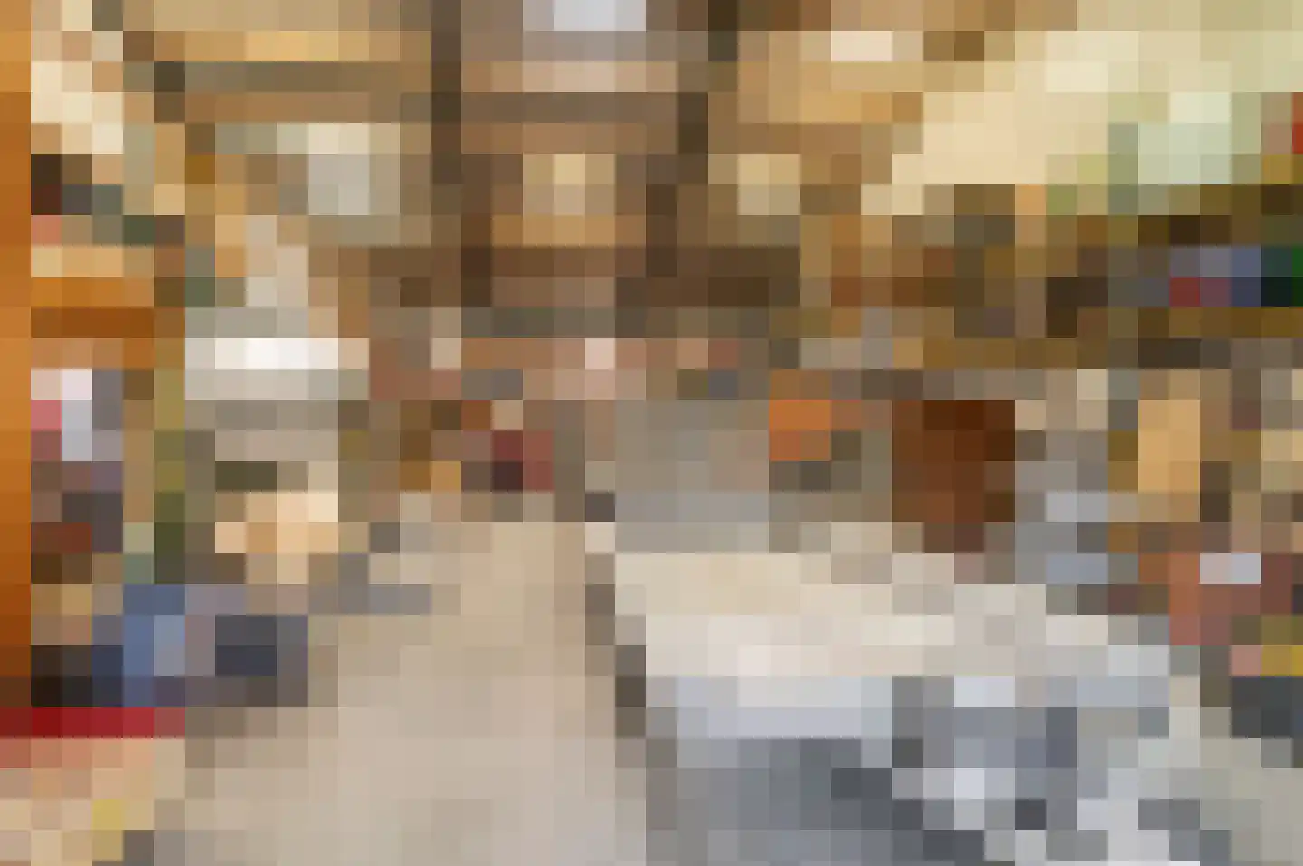 Spoorstraat 5 Echteld thumbnail 37