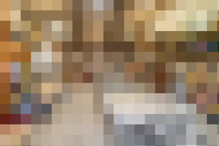 Spoorstraat 5 Echteld thumbnail 37