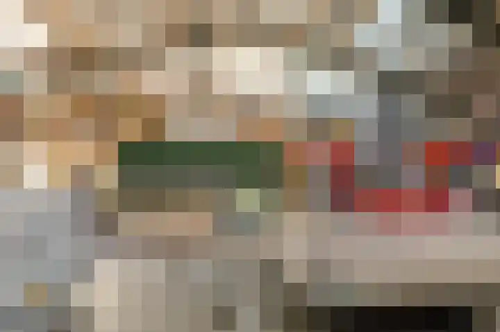 Spoorstraat 5 Echteld thumbnail 38