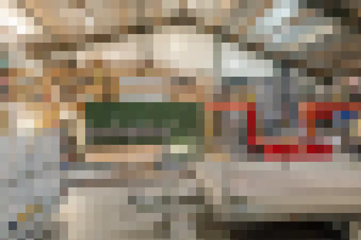 Spoorstraat 5 Echteld thumbnail 38