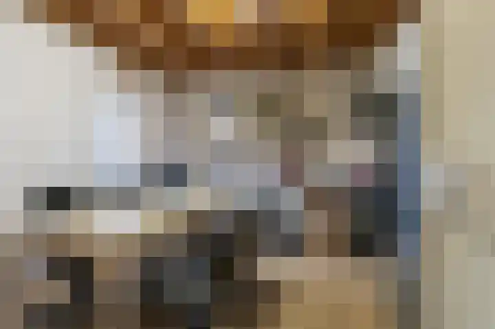Spoorstraat 5 Echteld thumbnail 39