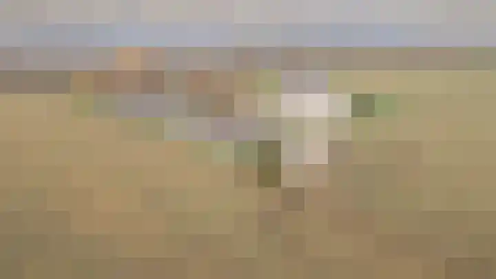 Spoorstraat 5 Echteld thumbnail 4