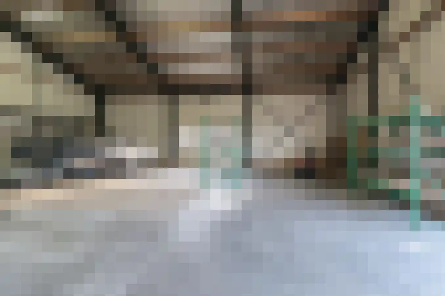 Spoorstraat 5 Echteld thumbnail 40