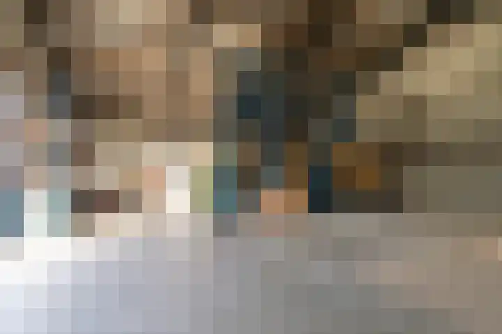 Spoorstraat 5 Echteld thumbnail 41