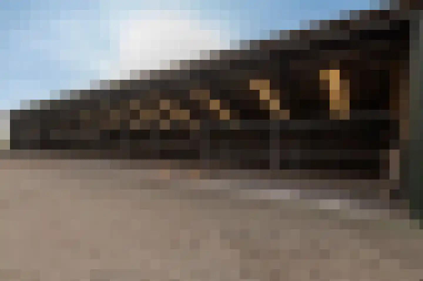 Spoorstraat 5 Echteld thumbnail 42